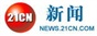 News 21CN