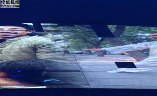 张艺谋的2008纪录片 238455ea-cdd1-4bab-a529-c7503b492c91.jpg