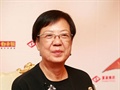 许鞍华