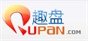 qupan