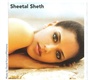 sheetal sheth 官方网站