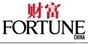 FORTUNE CHINESE