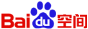baidu