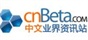 cnbeta