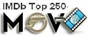 IMDb Top 250