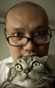 教育工作者 猫粮