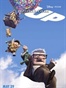 Up