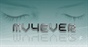 mv4ever