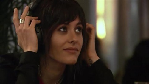 想了解剧集看这个~+拉字至上(The+L+word)+电影