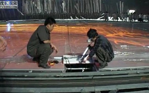 张艺谋的2008完整版合集 eec3a6f0-3719-4d20-90da-176f15342cf5.jpg