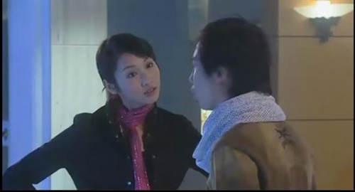 对电影《山村老尸III:恶灵缠身》的一句话影评 