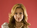 杰西卡·阿尔芭 Jessica Alba