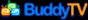 BuddyTV