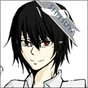 shitsuya