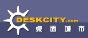 DeskCity