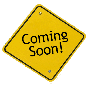 ComingSoon.net