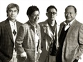 香港电影导演总汇