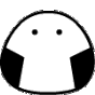 ぺ小肥肥べ╰「斐.
