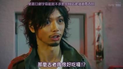 caiz1645419的博客:be satisfied – mtime时光