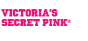 Victoria's Secret
