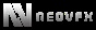 NeoVFX – 分享特效