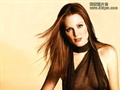 朱丽安·摩尔 Julianne Moore