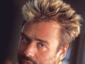 吕克·贝松 Luc Besson