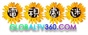 GlobalTV360.com - 电视剧迷