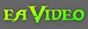 eaVideo