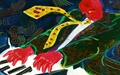 文学名著
