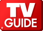 TV Guide