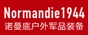 我的论坛