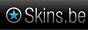Skins.be