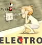 DJ Earworm