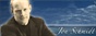 Jon Schmidt -- Powerful Exhilarating Pia…