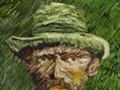 看过的