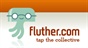 fluther（英文）