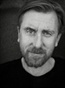 Tim Roth