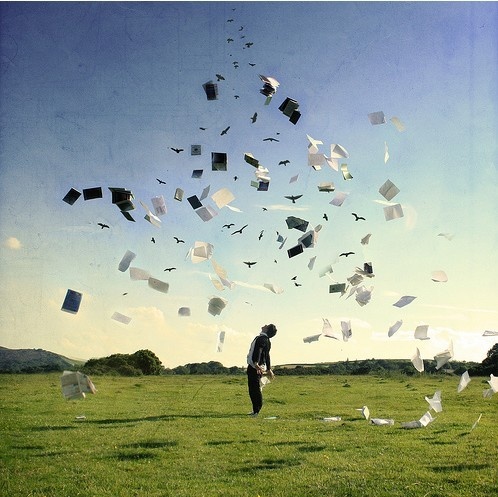 All I Need 遗忘的角落 电影