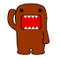 domokun