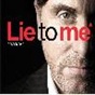 lie to me