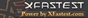 xfastest