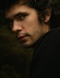Ben Whishaw