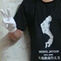 小蝶呀小蝶
