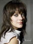 Marion Cotillard