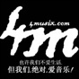 4Musix