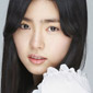新代性感偶像评选 90后美少女紧追宋慧乔