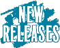 New Album Releases