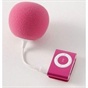 Pink Music