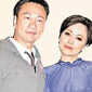 TVB证实外泄名单属实 五花旦争视后手段不一